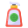 Lotion icon