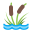 沼泽 icon