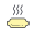 Catalytic Converter Warning icon