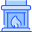 Caminetto icon