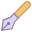 Penna icon