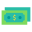 Money icon