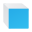 Front View icon