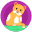 Chat icon