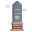 Obelisk icon