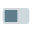 Switch Off icon