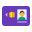 Smart Card icon