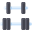 Dumbbell icon