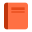 Leitura icon