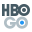 HBO Go icon