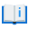 User Manual icon