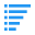 Сортировка ответов icon