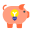 Idea Bank icon