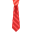 Cravatta icon