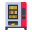 Vending Machine icon