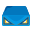 Mek Quake icon