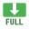 Vollversion icon