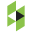 Houzz icon