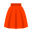 Skirt icon