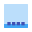 Mac Desktop icon