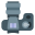 SLR Large Lens icon