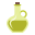 Aceite de oliva icon