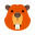 Castor icon