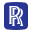 ロールスロイス icon
