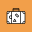 Baggage icon