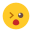 emoji-sorpresa icon