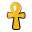 十字章 icon