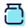 Mason Jar icon