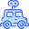 Toy Car icon