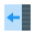 열기 창 icon