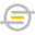 IoxHost icon