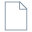 File icon