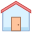 Home icon