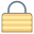 Lock icon