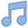 Musica icon