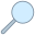 Search icon