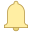 Terminerinnerungen icon