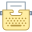 Blog icon