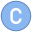 Copyright icon