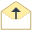 Feedback icon