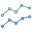 Grafico A Linee icon