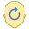 Make Decision icon