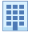 Organization icon