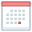 Planner icon