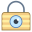 Privacy icon