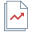 Évaluations icon